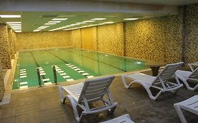 Grand Alin Otel